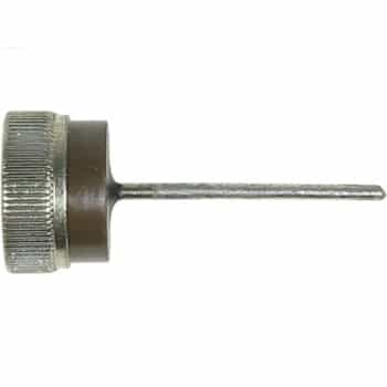 Rectifier, alternator