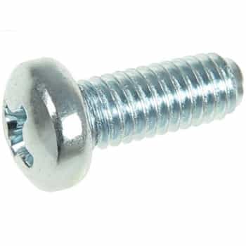 Repair kit, alternator