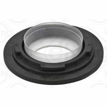 Seal, crankshaft 653.440 Elring