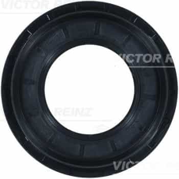 Oil seal, camshaft 81-35148-00 Viktor Reinz