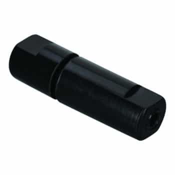 Torpedo Fuse Holder incl. 8 Ampere Fuse