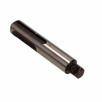 Rooks Adapter SDS-plus to 1/4", 60 mm