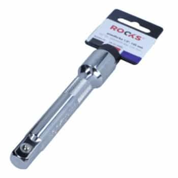 Rooks Extension 1/2", 125 mm