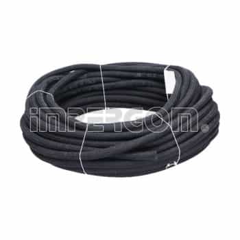 Fuel hose