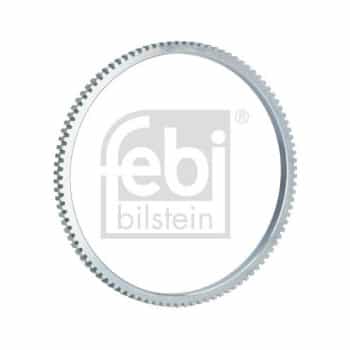 Sensor ring, ABS 186023 FEBI