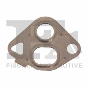 Seal, EGR valve