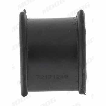Stabilizer bearing on control arm TO-SB-16555 Moog