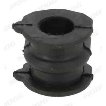 Stabilizer bearing on control arm NI-SB-15468 Moog