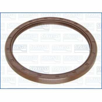 Shaft Seal, crankshaft