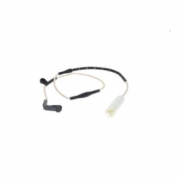 Warning Contact, brake pad wear 1.987.473.044 Bosch