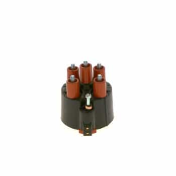 Distributor Cap