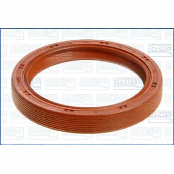 Shaft Seal, crankshaft