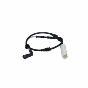 Warning Contact, brake pad wear 1 987 473 052 Bosch