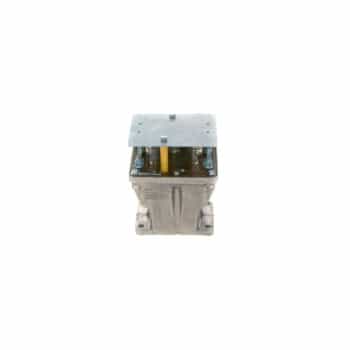 Battery Relay