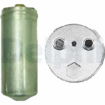 Dryer, air conditioning