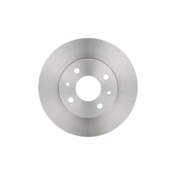 Brake Disc 0 986 478 342 Bosch