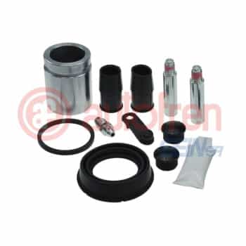 Repair kit, brake caliper