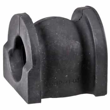 Bearing bush, stabilizer 274036 ABS
