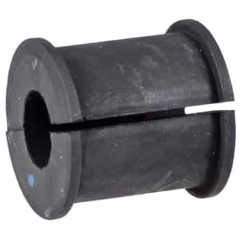 Bearing bush, stabilizer 274067 ABS
