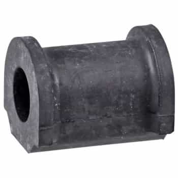 Bearing bush, stabilizer 274082 ABS