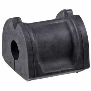 Bearing bush, stabilizer 274074 ABS