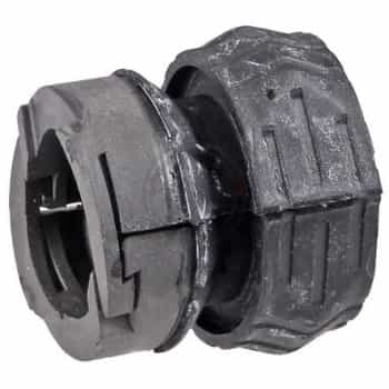 Bearing bush, stabilizer 274185 ABS