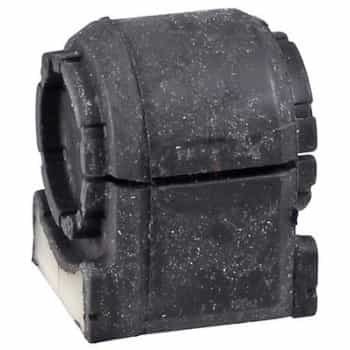 Bearing bush, stabilizer 274181 ABS