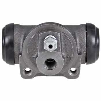 Wheel brake cylinder 42083 ABS