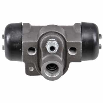 Wheel brake cylinder 42074 ABS