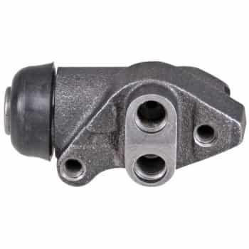 Wheel brake cylinder 42088 ABS