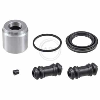 Repair kit, brake caliper 57825 ABS