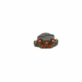 Distributor Cap