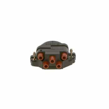 Distributor Cap