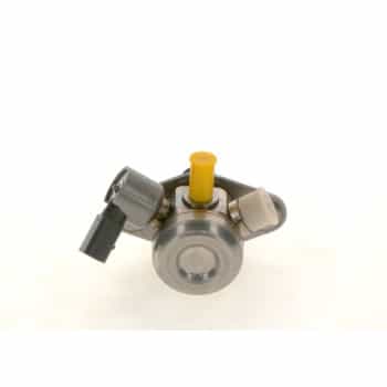 High Pressure Pump 0 261 520 211 Bosch