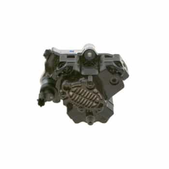 High Pressure Pump 0.445.010.098 Bosch