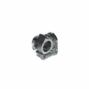 Throttle body 0 280 750 085 Bosch