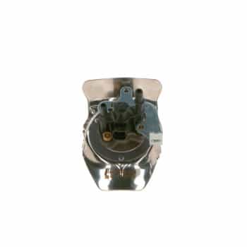 Dosing Module, urea injection 0 444 023 018 Bosch