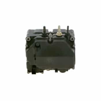 Supply, Urea substance injection 0 444 042 134 Bosch