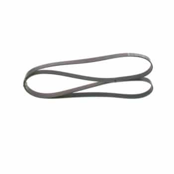 V-Ribbed Belt