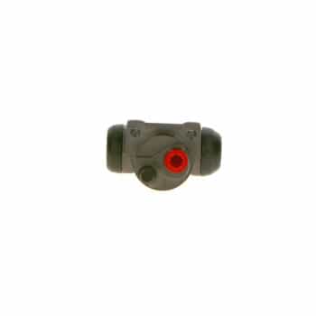Wheel brake cylinder F 026 002 232 Bosch