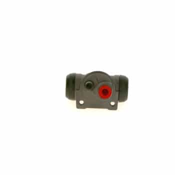 Wheel brake cylinder F 026 002 233 Bosch