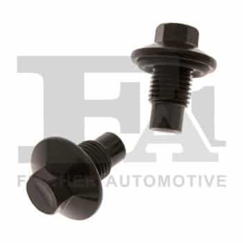 Sealing Plug, oil sump