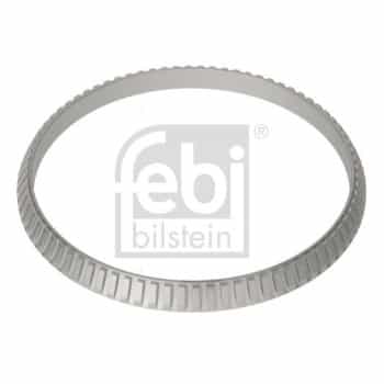 Sensor ring, ABS 186327 FEBI