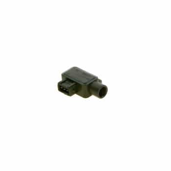 Adjusting Potentiometer, idle mixture 0 280 101 008 Bosch