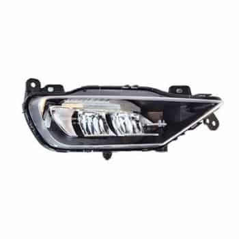 Fog lamp 5914998 Van Wezel