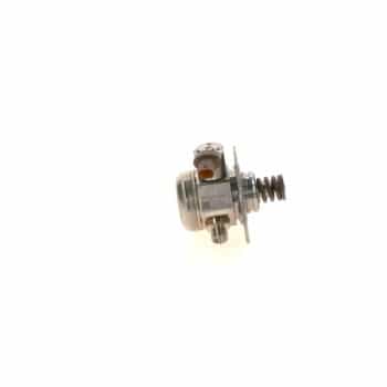 High Pressure Pump 0.261.520.257 Bosch
