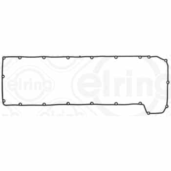 Valve cover gasket 567.450 Elring