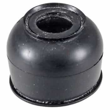 Sealing cap/protective cap