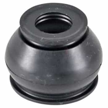 Sealing cap/protective cap