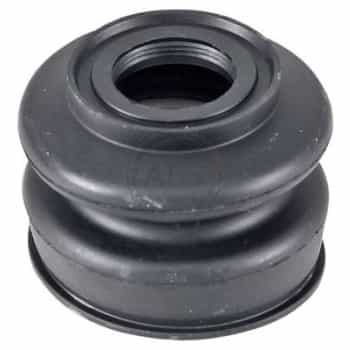 Sealing cap/protective cap